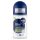 Nivea Men roll 50ml Derm.Control Sensit.