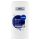 Nivea stift 50ml Derma Control Restore