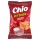 Chio Chips Intense Sour cream&Paprik 55g
