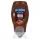 Hellmann's szósz 285g BBQ flakonos