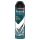 Rexona deo ffi 150ml Adv.Prot Inv. B&W