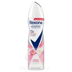 Rexona deo 150ml Adv.Prot Bright Bouq.