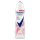 Rexona deo 150ml Adv.Prot Bright Bouq.