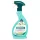 Sanytol univ.spray 500ml Alma Fert.