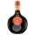 Unicum Orange Bitter 0,7l 34,5%