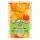 Happy Frucht gyümölcskoktél 410g