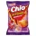 Chio Chips Intense Sriratcha 55g