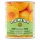 Happy Frucht felezett őszibarack 820g