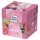 ritter sport yogurt love válogatás 176g