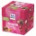 ritter sport thank you válogatás 176g