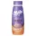 Milka Choc.Milk Mogyorós tejital 250ml