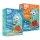 BOB Snail Small Xmas box 2025 - 140g
