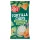 Poco Loco Tortilla Chips Hagy-Tejf.200g