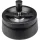 TAB Hamutál Pörgős Full Black O118mm