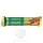 Lindt Dubai snack bar szelet 40g