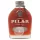 Papa’s Pilar Flagship Dark rum 0,7l 43%