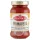 Bertolli Primavera tésztaszósz 400g /6/