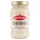 Bertolli Carbonara tésztaszósz 385g /6/