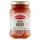 Bertolli Pesto Rosso 185g /6/