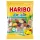 Haribo Exotic Gumicukor 80g /26/