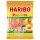 Haribo Barack/Peaches 80g /30/