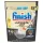 Finish tabletta 90db Ultimate Plus Lemon