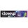 Close Up fogkrém eucalyptus freeze 90g