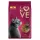 My Love száraz macskaeled.csirke 300g