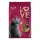 My Love száraz macskaeled.marha 300g