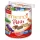 Merci Petits Chocolate Coll. Dose 1000g/8/