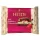Heidi Milk Raspberry Cheesecake 55g