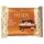 Heidi Milk Caramel Biscuit 55g