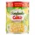 Bonduelle Gold sz.éd.kukorica maxi 390g