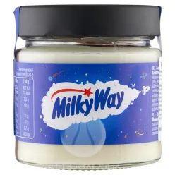 Milkyway krém 200g /6/