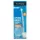 Neutrogena HB hidr.lotion 50ml SPF25