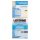 Listerine 500ml Prof. Fresh Breath+