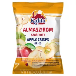 KALIFA Almaszirom 50g