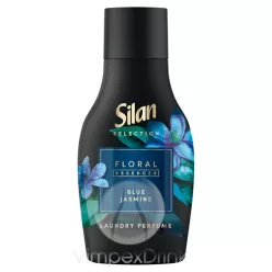 Silan mosóparfüm 540ml Blue Jasm. 30m