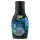 Silan mosóparfüm 540ml Blue Jasm. 30m
