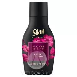 Silan mosóparfüm 540ml Cherry Blos. 30m
