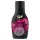 Silan mosóparfüm 540ml Cherry Blos. 30m