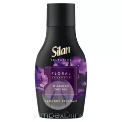 Silan mosóparfüm 540ml Diam. Orhid 30m