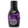 Silan mosóparfüm 540ml Diam. Orhid 30m
