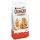 Kinder Crunchy Cookies 136g /15/