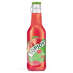 Topjoy Alma-Eper 20% 0,25l PAL-DRS