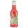 Topjoy Alma-Eper 20% 0,25l PAL-DRS