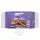 MILKA Choco Mini Stars keksz 37,5g /24/