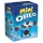 OREO MINI keksz 160g /12/