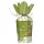 Heidi Bouquette Flower Pisztácia 120g