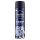 Nivea Men deo 150ml Real Madrid L